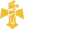 Culmination Motorsports Logo